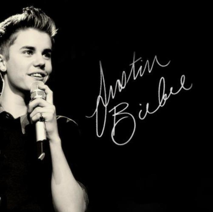 歌曲信息 歌曲名:take you 专辑名:believe 歌手:justin bieber 地区