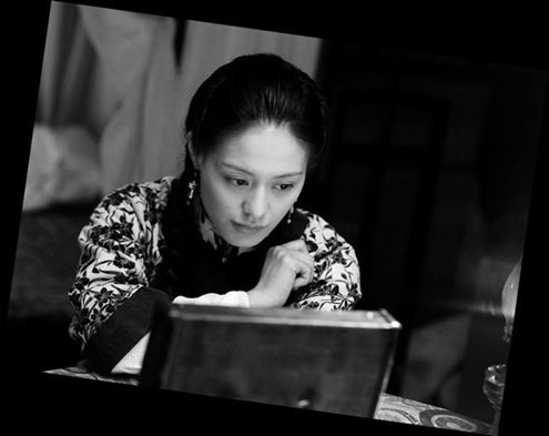 东方玉 - 台湾武侠小说家