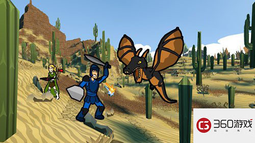 steam热门游戏天使尘登陆安卓平台